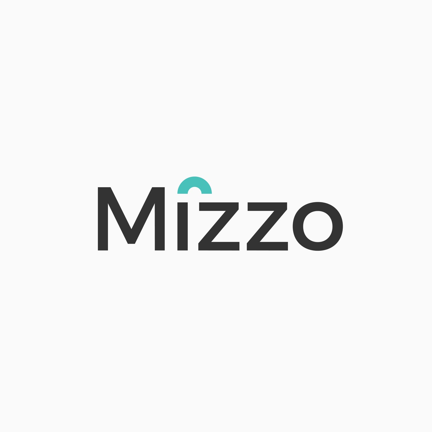 Schwarze Küchenarmatur Mizzo Mauro mit ausziehbarer Brause