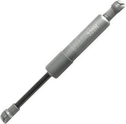 Kessebohmer gas spring pumps 320N.Lift o mat - Door lift damper - Gas spring pump Kessebohmer